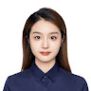 Meet your Posher, Yuwen